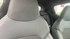 Nissan Juke 1.0 DiG-T N-Connecta 5dr Petrol Hatchback